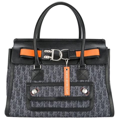 dior tote bac|Dior carryall tote.